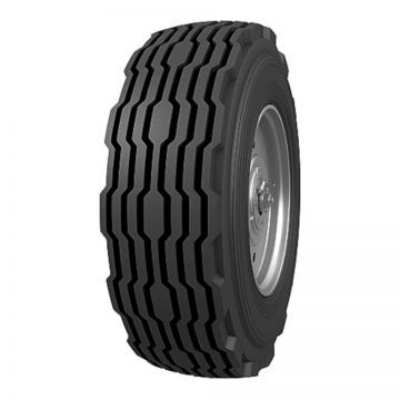 13.0/75-16 COPRA`H 10 сл 203 Шина 13.0/75-16 COPRA`H 10 сл 203 Шина