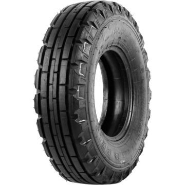 9,00-16 Бел ПТ-5М шина нс 10 (Я-324) (Белшина)