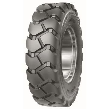 Антифриз NORDICA -40 G11 (10кг) зеленый Антифриз NORDICA -40 G11 (10кг) зеленый