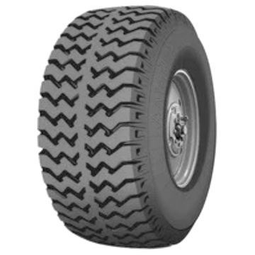 16,5/70-18 КФ-97 нс10 TL И149 А6 шина VOLTYRE AGRO