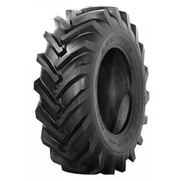 Уплотнитель 80-3503158-А Уплотнитель 80-3503158-А