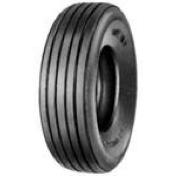 Фонарь Ф402 AE LED (ФП008 AE) передний пластм.корпус (СВЕТОДИОДНЫЙ МТЗ 12/24В AVTOELECTRICA)