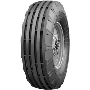 Диск 00320006 гофрированный HORSCH Диск 00320006 гофрированный HORSCH