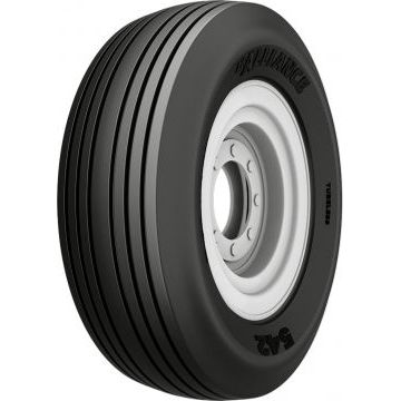 Гайка М12х1,25.6Н.6.019 ГОСТ 5916-70