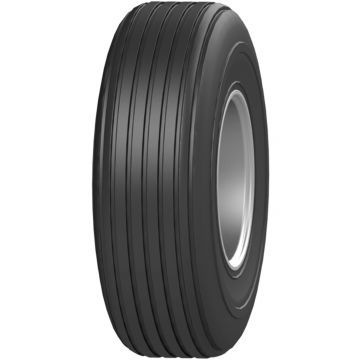 Гайка М12х1,25.6Н.6.019 ГОСТ 5916-70