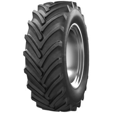 Зуб ГРН-471.01.601 пружинный ГРН Зуб ГРН-471.01.601 пружинный ГРН