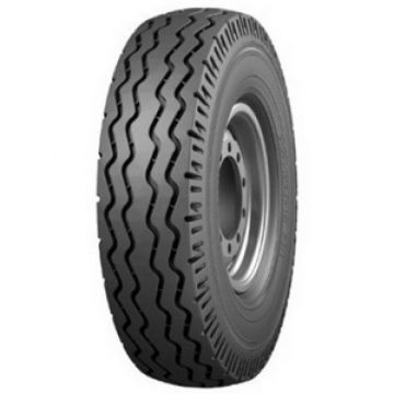 8,25-15 Я-372 (230/90-15) сл8 шина VOLTYRE