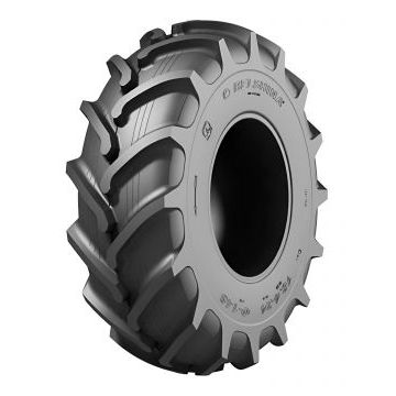 18.4-24 Ф-148 нс10 и136  Rosava  шина