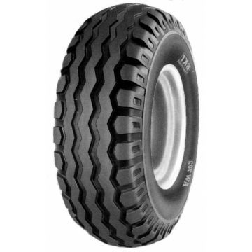 Шина 10,0/75-15.3 IR-142 б/к  Волтайр