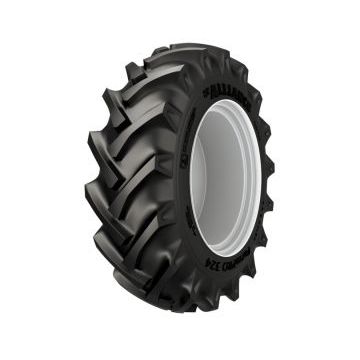 Каток MR1405R ребристый в сборе 5ft (Salford) Каток MR1405R ребристый в сборе 5ft (Salford)