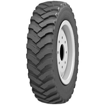 9,00-16 IR-107  10сл. ТТ Волтайр Агро 121А8 шина