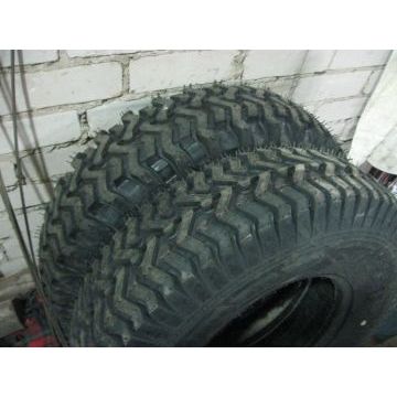 9,00-16 IR-107  10сл. ТТ Волтайр Агро 121А8 шина