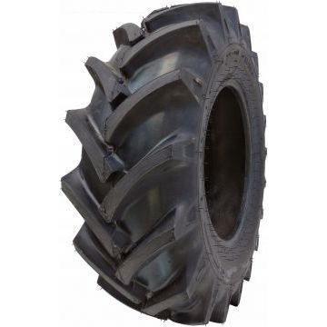 Антифриз Sintec LUXE -40 G12+ (5кг) красный АКЦИЯ 1л. бесплатно