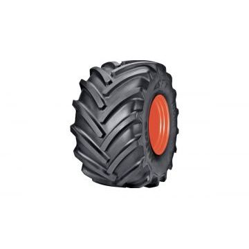 900/60R32 VOLTYRE-AGRO DF-6 б/к и176 А8 шина