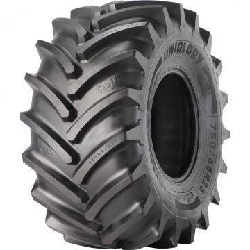 900/60R32 VOLTYRE-AGRO DF-6 б/к и176 А8 шина