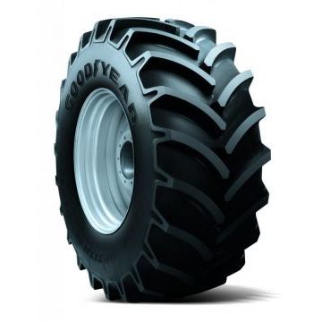 900/60R32 VOLTYRE-AGRO DF-6 б/к и176 А8 шина