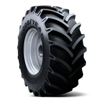 900/60R32 VOLTYRE-AGRO DF-6 б/к и176 А8 шина