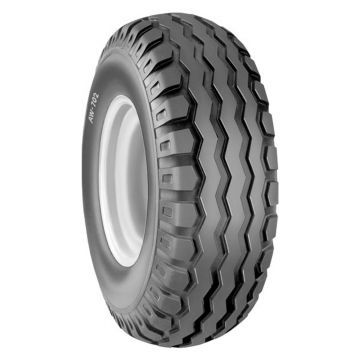 13.0/55-16 BKT AW702 18 сл TL шина