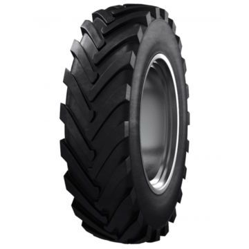 23,1R26 шина Я242АБ Волтайр 16сл.  23,1R26 шина Я242АБ Волтайр 16сл.