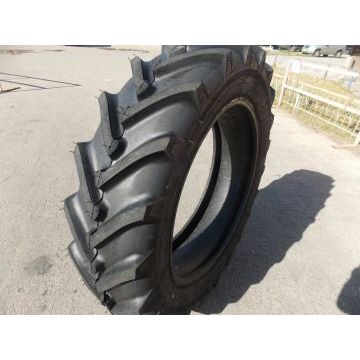 18.4 R38 VL-32 нс8 шина VOLTYRE