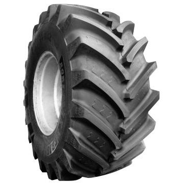 800/65R32 Бел-141 Belshina 178 А8 TT с/к Сельхозшина