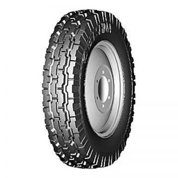 Кронштейн 70-3521012 головки соединительной МТЗ