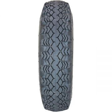 Хомут 162-174 W1 силовой NEXU Хомут 162-174 W1 силовой NEXU