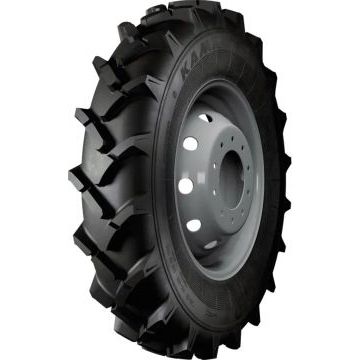 7,50-20 НК-432 КАМА 6 нс 102 А6 ТТ шина