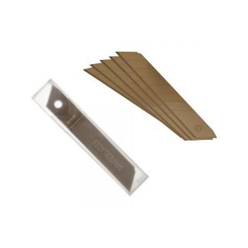 Лезвие запасное для ножей  Лезвие запасное для ножей