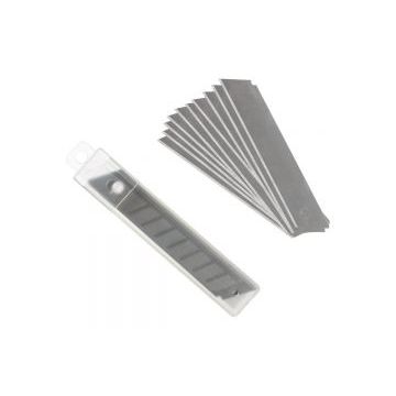 Лезвие запасное для ножей  Лезвие запасное для ножей