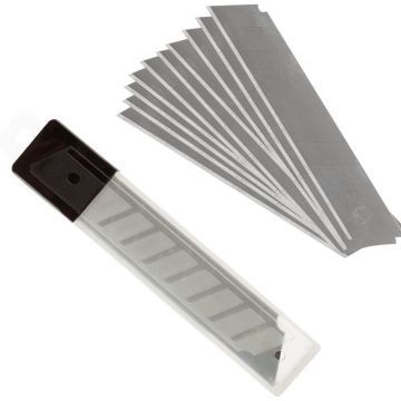 Лезвие запасное для ножей  Лезвие запасное для ножей