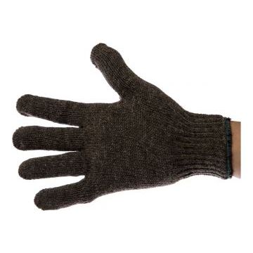 Перчатки п/ш двойные Перчатки п/ш двойные
