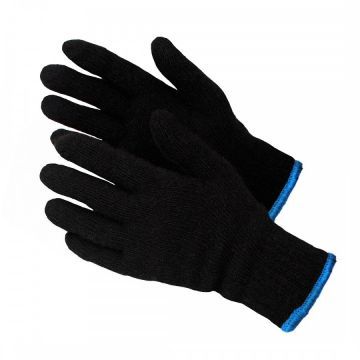 Перчатки п/ш двойные Перчатки п/ш двойные