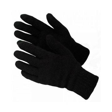 Перчатки п/ш двойные Перчатки п/ш двойные