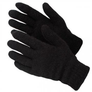 Перчатки п/ш двойные Перчатки п/ш двойные