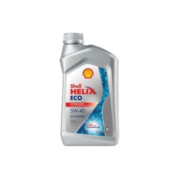 Масло моторное SHELL 5W40 (1л)  Масло моторное SHELL 5W40 (1л)