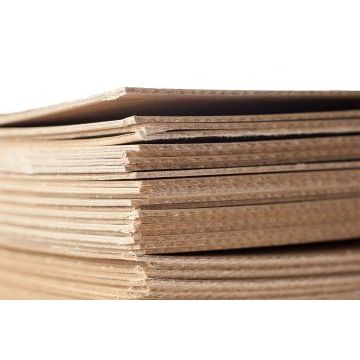 Картон прокладочный  д2мм