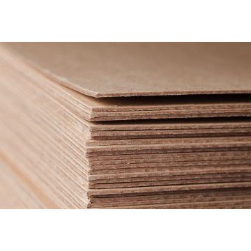 Картон прокладочный  д2мм