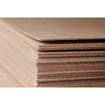 Картон прокладочный  д2мм