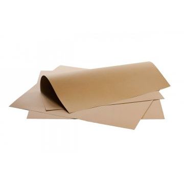 Картон МПЦК ЛИСТОВОЙ 0,6-0,8/1000*1500