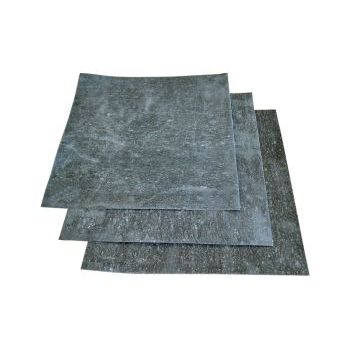 Паронит ПОН-Б 1.5 мм (750х1000) Паронит ПОН-Б 1.5 мм (750х1000)