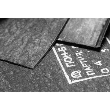 Паронит ПОН-Б  0.8 мм 1500х1000 Паронит ПОН-Б  0.8 мм 1500х1000