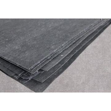 Паронит ПОН-Б  0.6 мм 1500х1000 Паронит ПОН-Б  0.6 мм 1500х1000