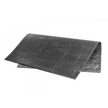 Паронит ПОН 1.5 мм Паронит ПОН 1.5 мм