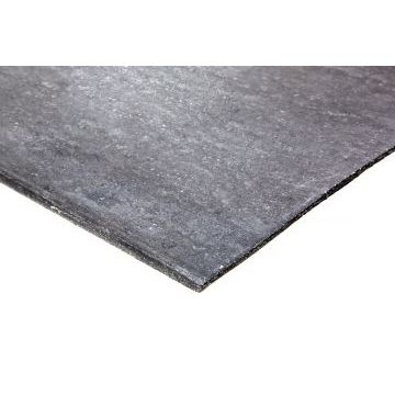 Паронит ПОН-Б  0.6 мм 1500х1000 Паронит ПОН-Б  0.6 мм 1500х1000