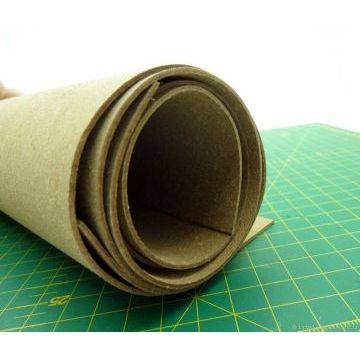 Кожкартон 1,5 мм