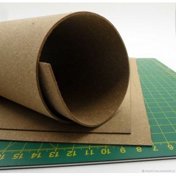 Кожкартон 1,5 мм