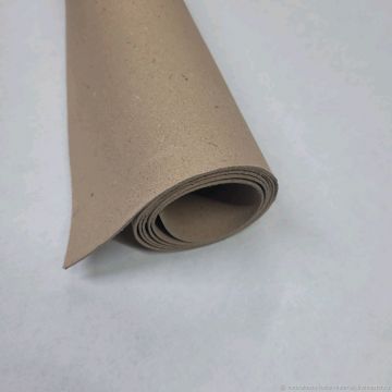 Кожкартон 1,5 мм