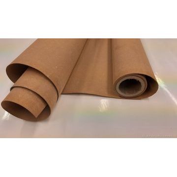 Кожкартон 1,5 мм