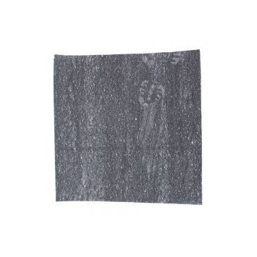 Паронит ПМБ 0.6 мм